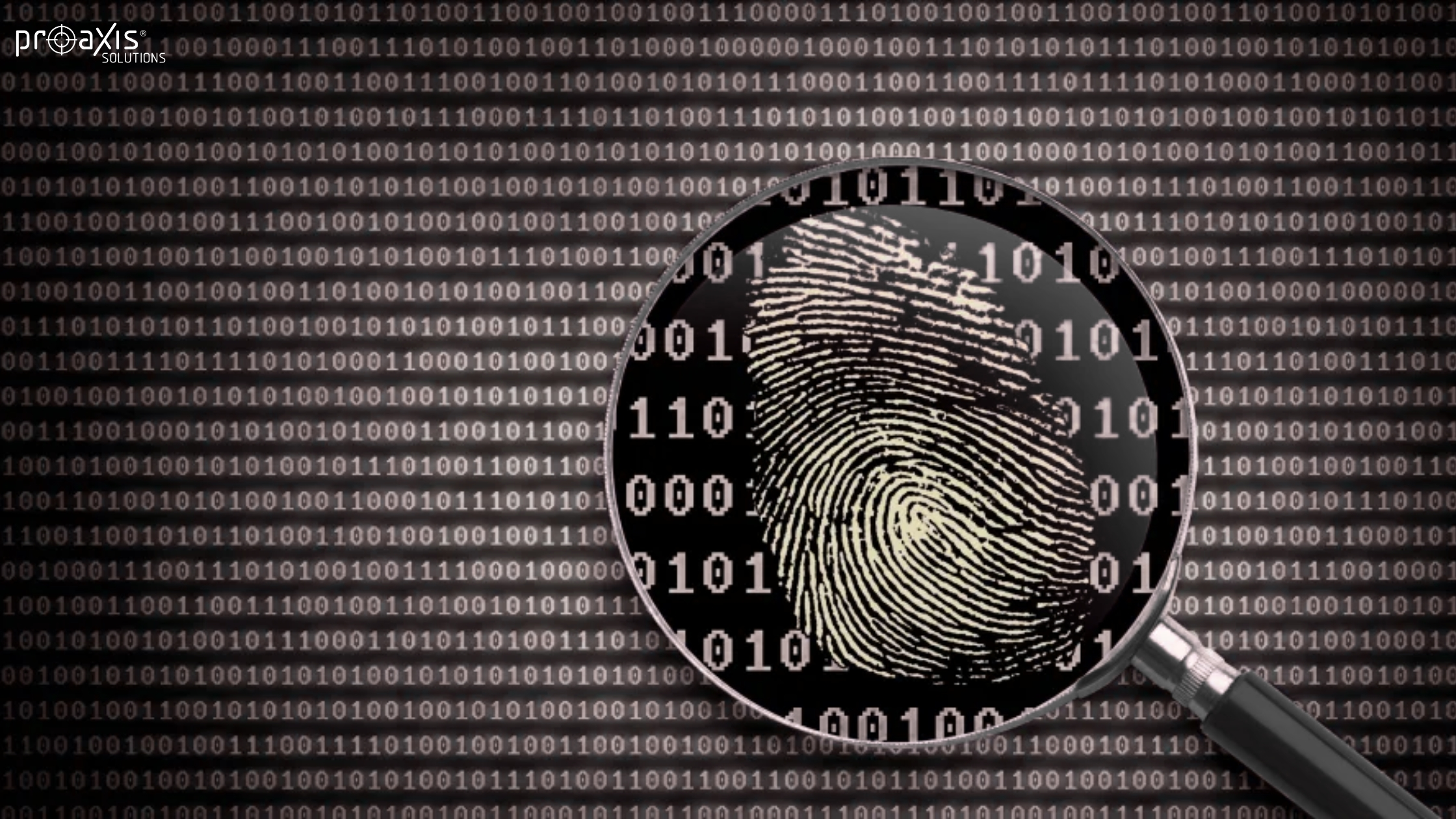 Why Digital Forensics is Crucial for Solving Data Breach Investigations